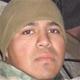 HUGO ESPINO Image